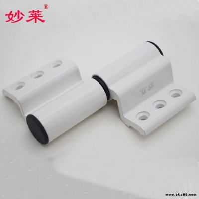 何葉  秒來荷葉   歐式門何葉   小歐式門合頁    妙萊荷葉  妙萊牌小歐式門合頁