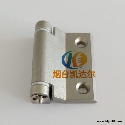 廠家直銷 山東 不銹鋼鉸鏈 不銹鋼重型加厚合頁鉸鏈CL226-3  重型鉸鏈