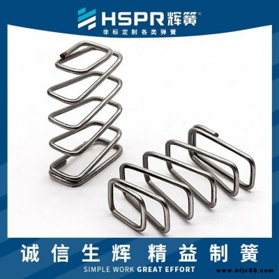 機械扁彈簧震動扁彈簧扁彈簧用途扁彈簧應用扁彈簧鋼絲門鎖扁彈簧扁彈簧剛度
