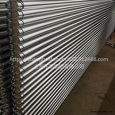 廠家直供重型工具柜拉手 裝飾家具封邊拉手鋁型材 表面陽極光亮