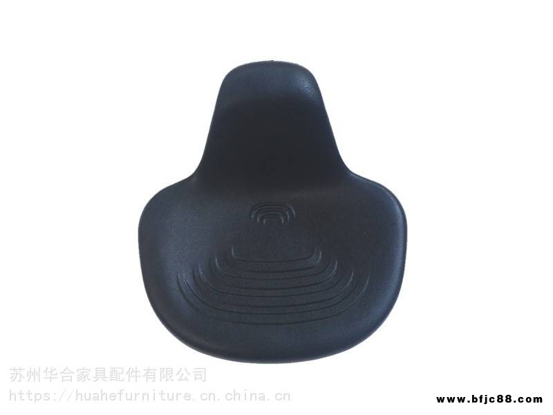 PU 發泡系列扶手配件汽摩及配件把手拉手廠家直銷