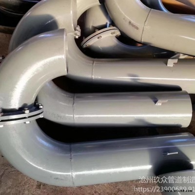 生產蓄水池A型通氣帽  彎管型通氣管  換氣通風帽  排水管通氣帽 圖紙加工