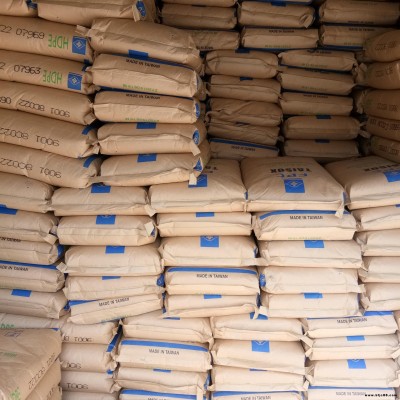 排水管聚乙烯  寬分量HDPE  高分子量高密度聚乙烯  韌性好  高速加工型PE