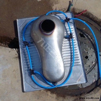 九正三龍不銹鋼水嘴沖蹲便器 不銹鋼低壓噴嘴節水型蹲便器 輪船 動車 船專用 尺寸 價格 廠家 圖片 支持訂制 實力廠家