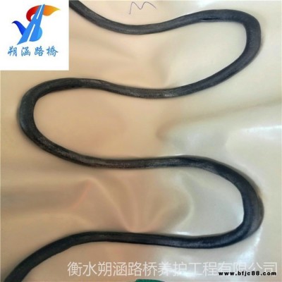 朔涵 軟式彈簧半圓排水管 彈簧半圓排水管 軟式骨架排水管 半圓排水管 防銹半圓排水管
