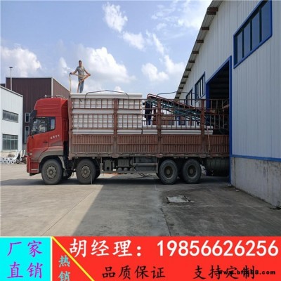 廠家直銷U-PVC排水管50規(guī)格齊全 pvc排水管 質(zhì)優(yōu)價廉PVC排水管pvc排水管價格優(yōu)惠