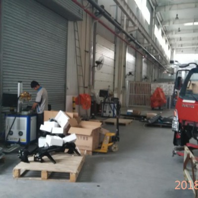 新都打標機定做打標機現貨供應臺式氣動打標機