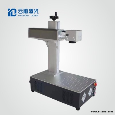 工廠直營 二維碼打碼 金屬打標(biāo)機(jī) 氣動(dòng)打標(biāo)機(jī) 工業(yè)氣動(dòng)打標(biāo)機(jī) 性價(jià)比高