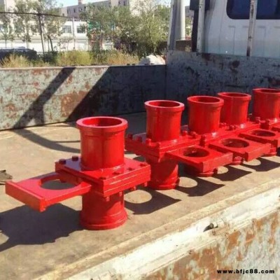 混凝土泵管截止閥泵管截止閥廠家