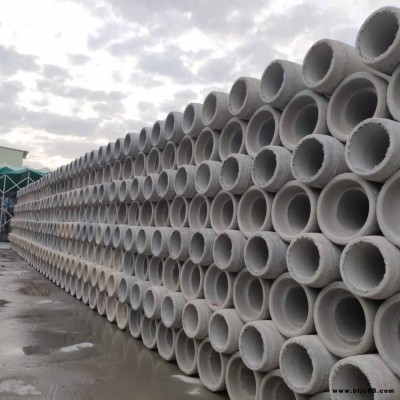 廣州排水管廠家鋼筋混凝土排水管分類粗略介紹
