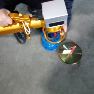 成都打標機廠家手持式打標機半導體打標機成都本地企業