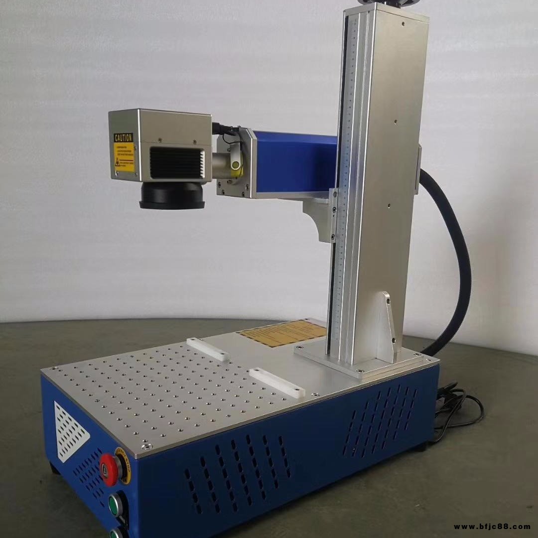 金屬打標機  光纖打標機  銘牌刻字機  U盤模具雕刻機  電子元件刻字機  工藝品打標機  皮革皮包雕刻機