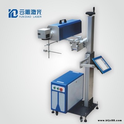 供應(yīng) 銘牌打標(biāo)機(jī) 工業(yè)氣動打標(biāo)機(jī) 型號齊全