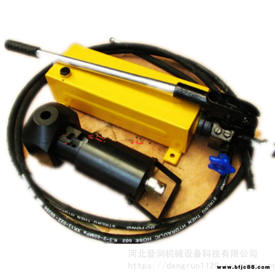 鉆機配件山東祥德ZDY4200LPS履帶鉆機截止閥XDW-42-18