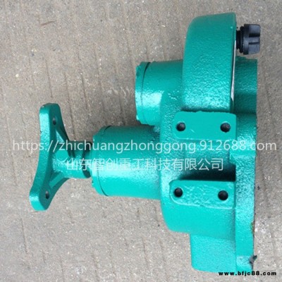 智創(chuàng)zc-1 新型增氧機齒輪箱 供應增氧機齒輪箱 葉輪式齒輪箱質(zhì)量保障