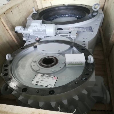宇龍顆粒機(jī)齒輪箱輸入軸 齒輪箱齒輪 顆粒機(jī)電機(jī)連接軸