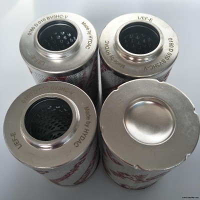 0240D003BH4HC高爐煤氣減壓閥組液壓站高壓油濾芯HYDAC/賀德克風(fēng)電齒輪箱濾芯