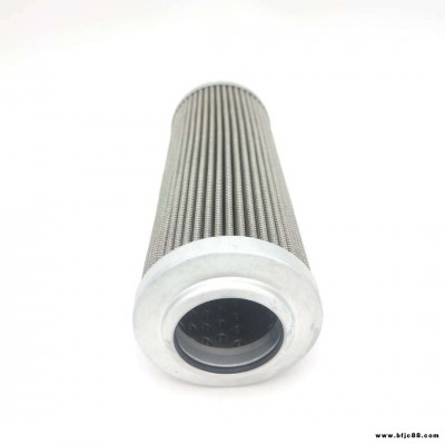 黎明回油濾芯HX-800*5風(fēng)力發(fā)電機(jī)組齒輪箱濾芯頗爾濾芯