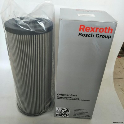 力士樂濾芯 R928005837齒輪箱濾芯力士樂濾芯Rexroth濾芯