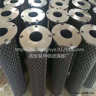 風(fēng)電齒輪箱濾芯 01NR.1000.32227.10VG.25G.25.B.V.-.S1