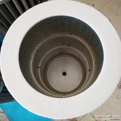 21FV1314-170051-25汽輪機濾芯 21FV1314-1700齒輪箱濾芯 HYDAC/賀德克 廠家直銷