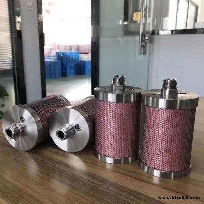 賀德克1300R020BN3HC/-V-B6風(fēng)電齒輪箱濾芯