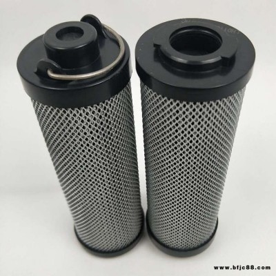齒輪箱濾芯HC2217FKP4H風(fēng)力發(fā)電站渦輪機(jī)液壓系統(tǒng)濾芯
