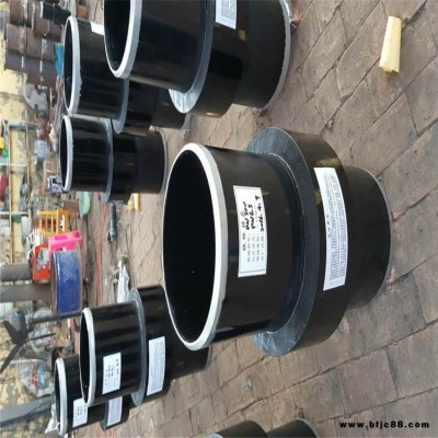 專業(yè)生產(chǎn) 絕緣法蘭密封件 管線鋼絕緣接頭廠家 中壓絕緣接頭 生產(chǎn)制造滄州維恩DN20-DN2000