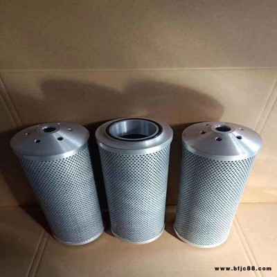 賀德克1300R020BN3HC/-V-KB風(fēng)電齒輪箱濾芯