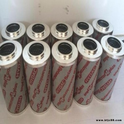 賀德克濾芯1300R003BN3HC風(fēng)電齒輪箱濾芯