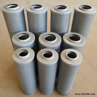 盾構(gòu)機(jī)齒輪箱PBF0110W100NB12N-DY黃油濾芯盾構(gòu)機(jī)濾芯