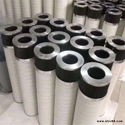 頗爾風(fēng)電齒輪箱濾芯HC8300FKS39H-YC11 風(fēng)電濾芯廠(chǎng)家