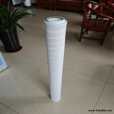 浩恒H1300RN2010/SONDERWK風(fēng)電齒輪箱潤滑油濾芯