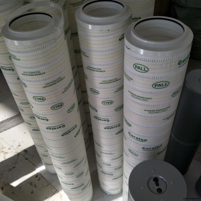 頗爾風(fēng)機(jī)濾芯HCY-10HDX25FDN6H齒輪箱濾芯Pall/頗爾馬勒濾芯