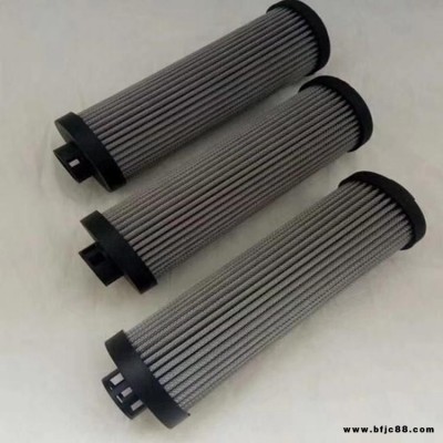 賀德克1300R020BN3HC/-KB風(fēng)電齒輪箱濾芯