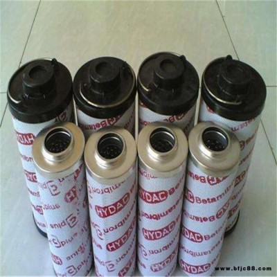 華銳風(fēng)電濾芯 風(fēng)電齒輪箱潤(rùn)滑油濾芯 風(fēng)電濾芯型號(hào) 風(fēng)電濾芯價(jià)格