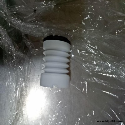 塑氟寶機械密封配件 無錫卸酸堿泵廠家 塑氟寶大頭泵 工業用馬肚泵 SE-25SK1/2水封配件 前軸封 水泵防漏密封件