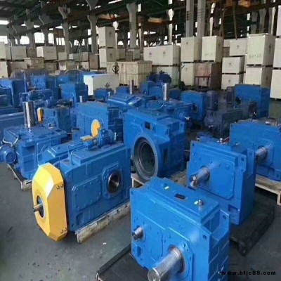 【匯鑫傳動機械】匯鑫減速機_匯鑫齒輪箱