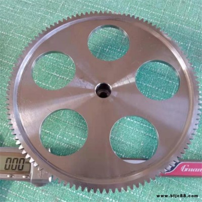 渦輪蝸桿 齒輪軸 定做同步帶輪 機(jī)加工廠家 非標(biāo)異型件定制