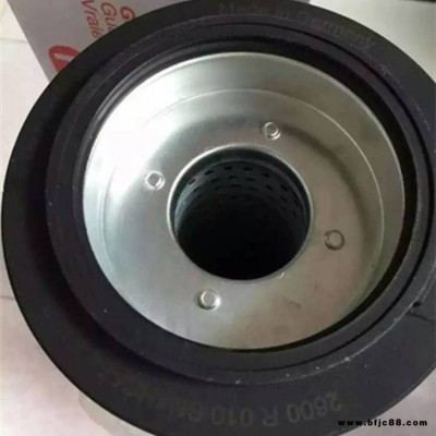 東汽齒輪箱濾芯FD70B-602000A016過濾材質使用壽命