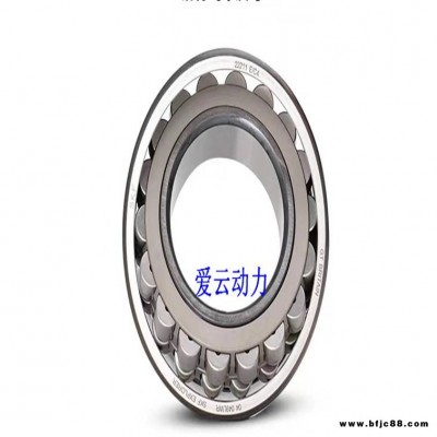 正品原裝直銷SKFHMSA10V密封件