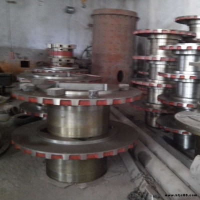 包工包料加工機械傳動直齒 斜齒，大型齒輪 大模數(shù)高精度蝸桿渦輪，回轉(zhuǎn)窯烘干機托輪滾圈優(yōu)惠定制各種規(guī)格齒輪齒圈齒環(huán)輪帶