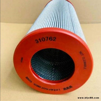 310762風電齒輪箱濾芯319436風電濾芯01.NR 1000.6VG.10.B.V.-