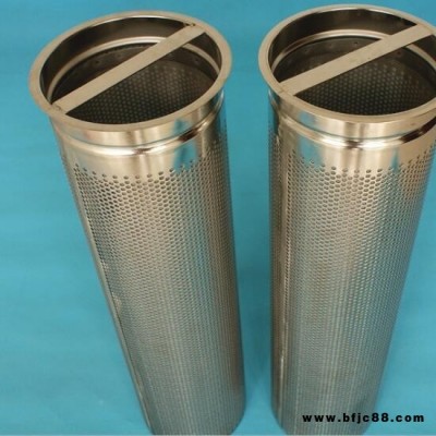 新型風(fēng)電齒輪箱濾芯LA-80x330E25  濾芯LA-80x450E25