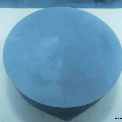 石墨模具石墨制品石墨密封件/石墨環應用于造紙紡織醫藥 等各工業部門