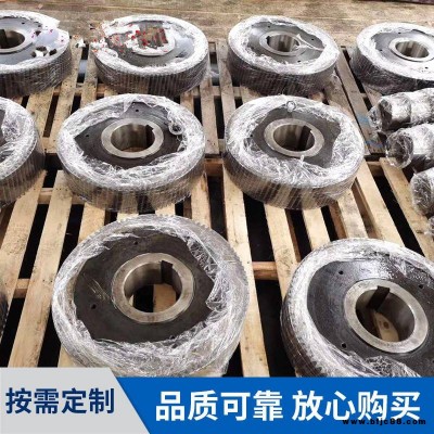 顆粒機減速機大齒輪造粒機減速機齒軸壓塊機齒輪箱及配件廠家