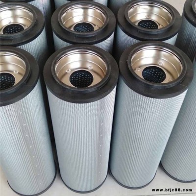 HCY143483FKS18H 風(fēng)電齒輪箱濾芯精度參數(shù)