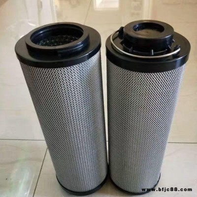 華御供應(yīng)東汽 金風(fēng) 華銳 1.5MW齒輪箱1277786濾芯 重齒輪濾芯2600R010BN4HC/-V-B4-KE50