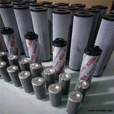 1284461 2600R010BH4HC-B4-KE50賀德克風(fēng)電齒輪箱濾芯
