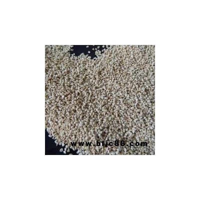 海成干洗行業拋光用玉米芯磨料定做廠家 磨具拋光用玉米芯磨料 永州珠寶拋光專用玉米芯磨料現在的銷售價格